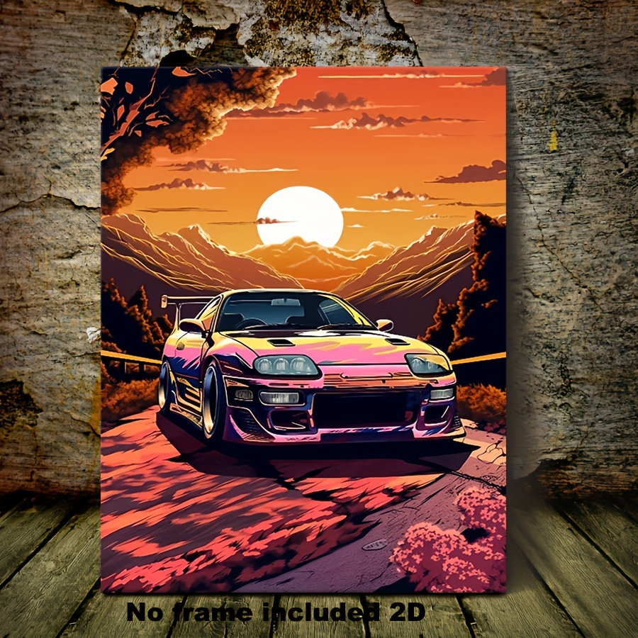 Kids Toys Under 1000 - ﻿ 1000 pcs Jigsaw Puzzles Sports