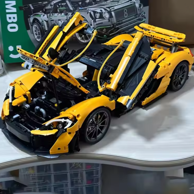 Kids Toys Deals - hot deals Super Racing Car Sports