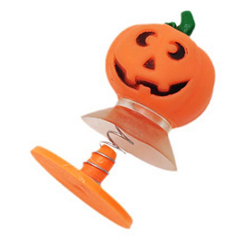 Kids Toys Jumping Poppers - Halloween Jumping Popper Spring Toys Kids