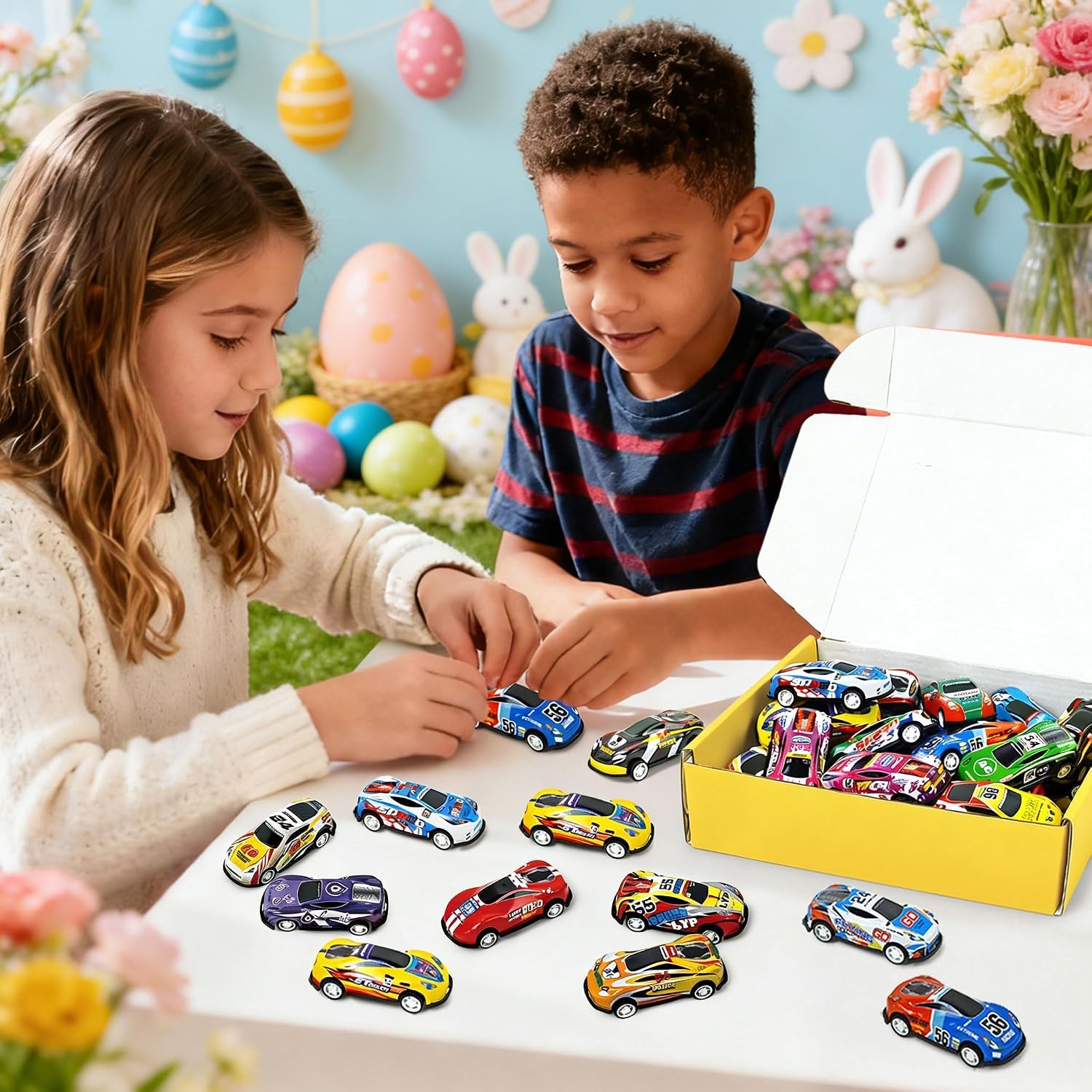 Virella Store Vileafy 30 Mini  - огляд і ціна Kids Toys Stores