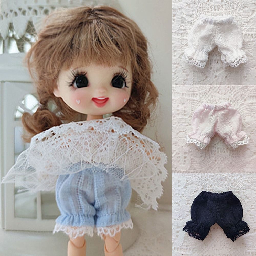 High Quality Kids Toys 1/11 1/ - огляд і ціна Kids Toys Quality