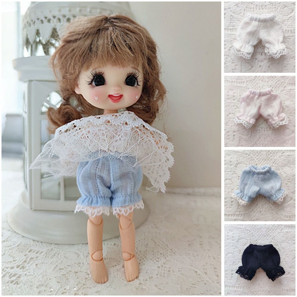 High Quality Kids Toys 1/11 1/ - огляд і ціна Kids Toys Quality