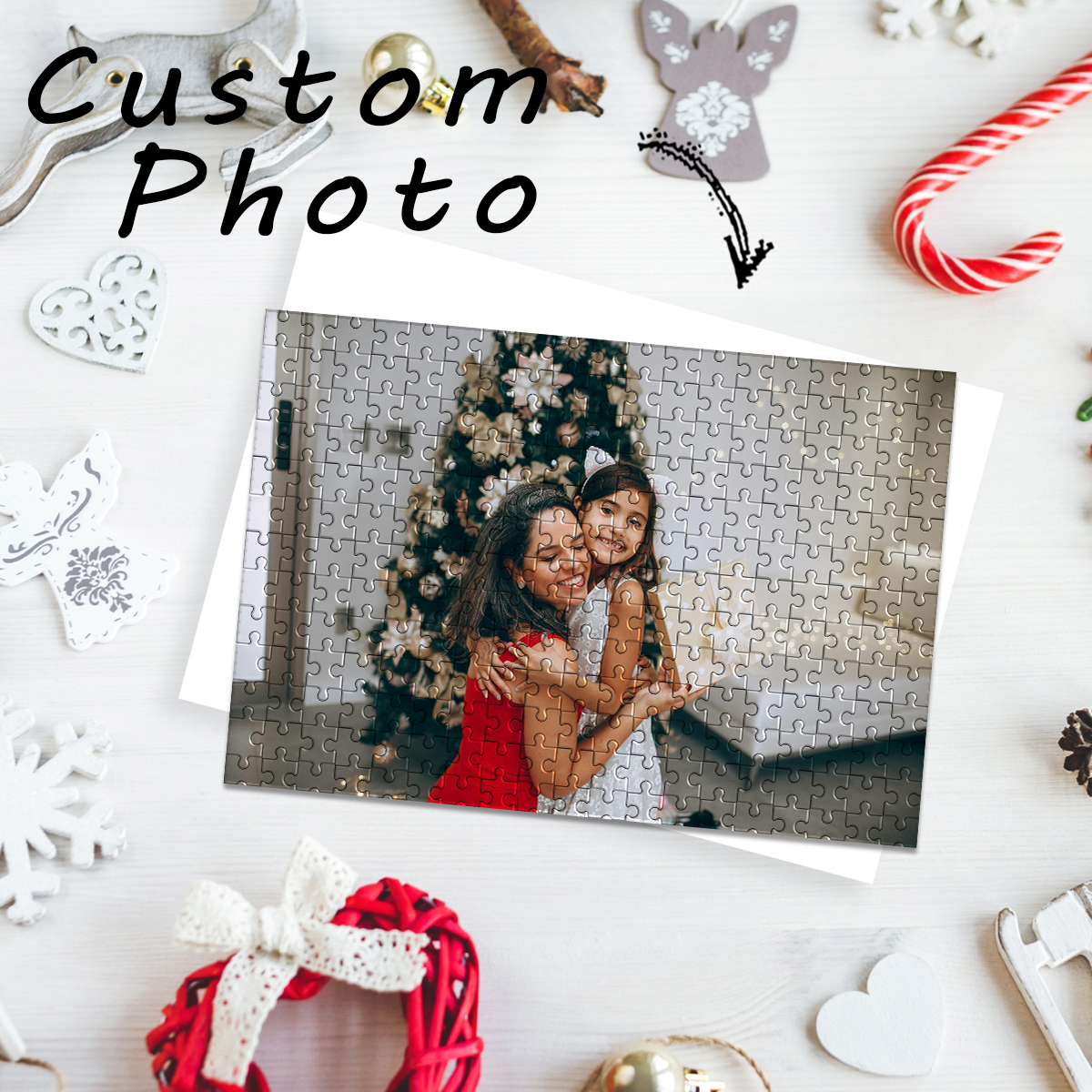 35/300/500pcs family Custom Ph - огляд і ціна Kids Y Toys