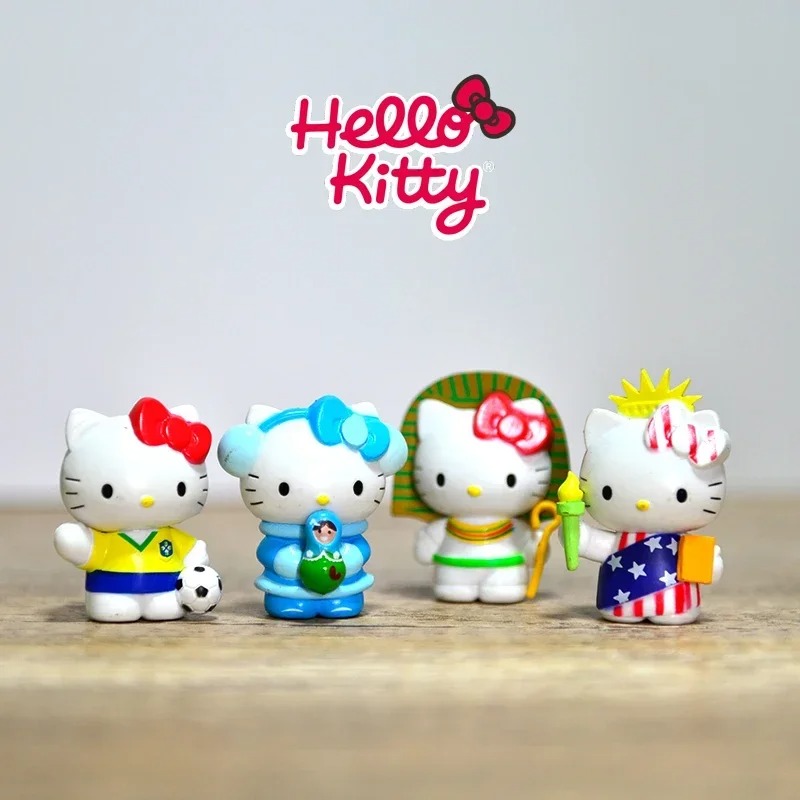 HellaeKitty Cute Doll Cosplay  - огляд і ціна Kids Toys 3 Year Old
