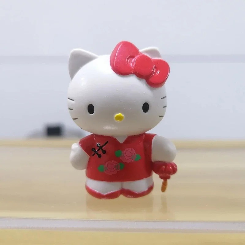 HellaeKitty Cute Doll Cosplay  - огляд і ціна Kids Toys 3 Year Old
