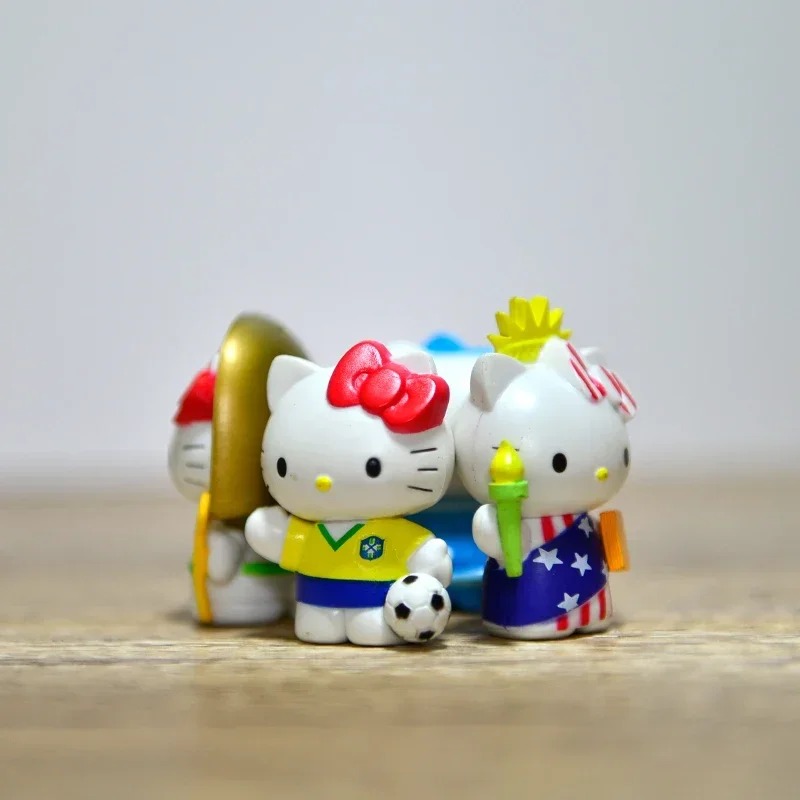 HellaeKitty Cute Doll Cosplay  - огляд і ціна Kids Toys 3 Year Old