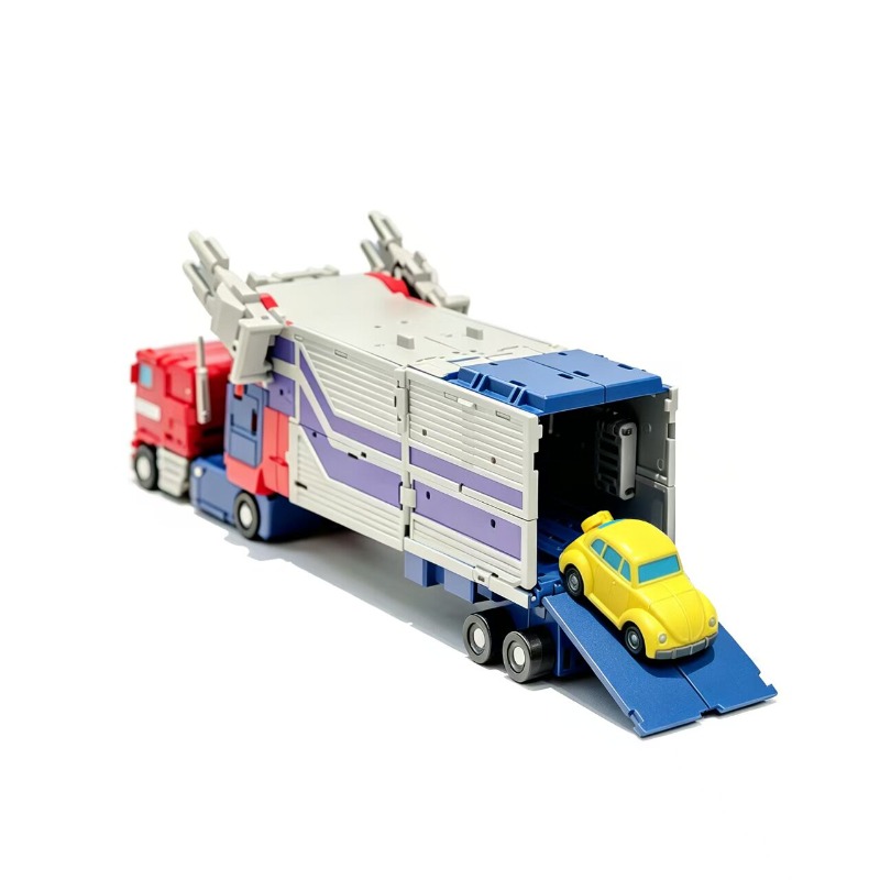 【 Spot Goods】DX9 Mini04 Super  - огляд і ціна Kids Toys 3 Year Old