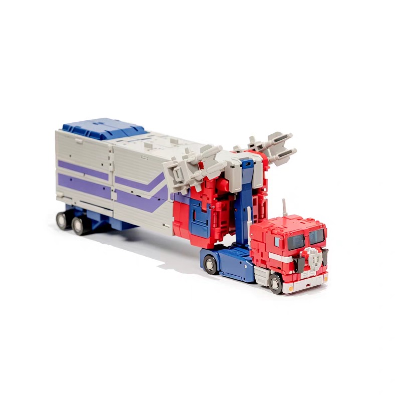 【 Spot Goods】DX9 Mini04 Super  - огляд і ціна Kids Toys 3 Year Old