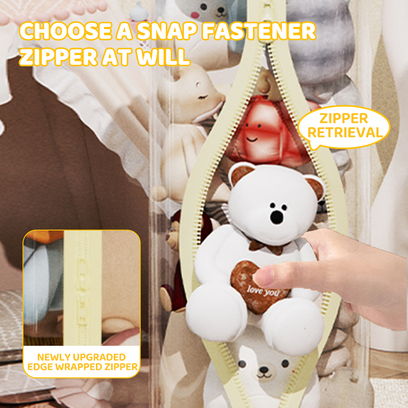 High Quality Relaxation Ice Be - огляд і ціна Kids Toys Quality