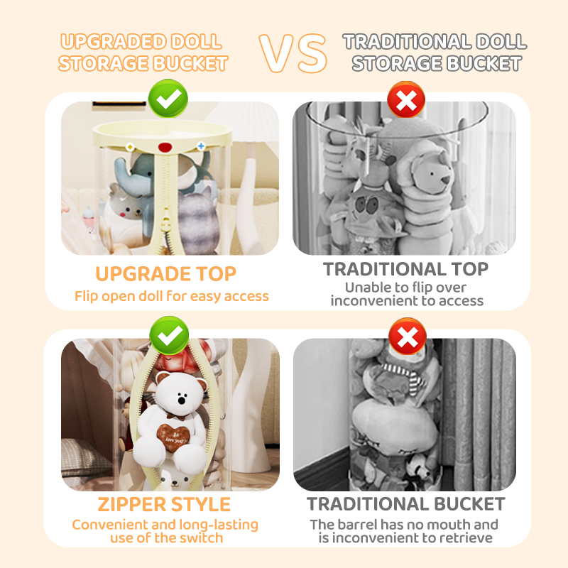 High Quality Relaxation Ice Be - огляд і ціна Kids Toys Quality