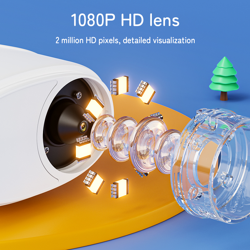 Microscope for Kids Children M - огляд і ціна Microscope Kids Science