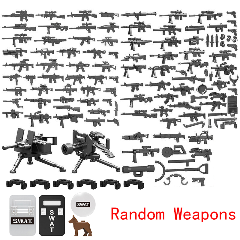 Military Army Jeeps Armored Ve - огляд і ціна Kids Toys Jeep