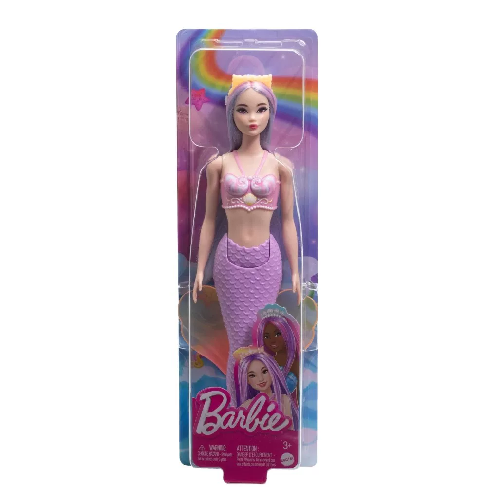 Barbie Dolls for Girls Cute Pe - огляд і ціна Kids Toys Low Price