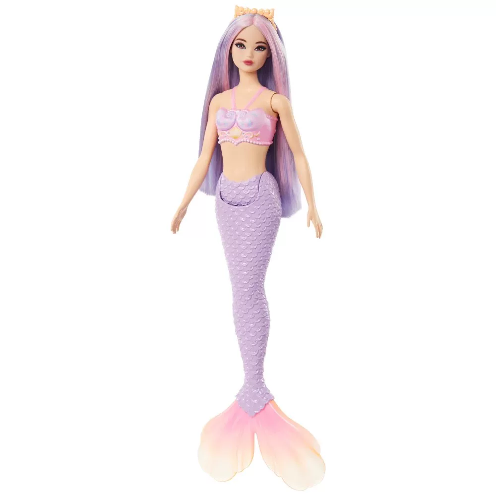 Barbie Dolls for Girls Cute Pe - огляд і ціна Kids Toys Low Price