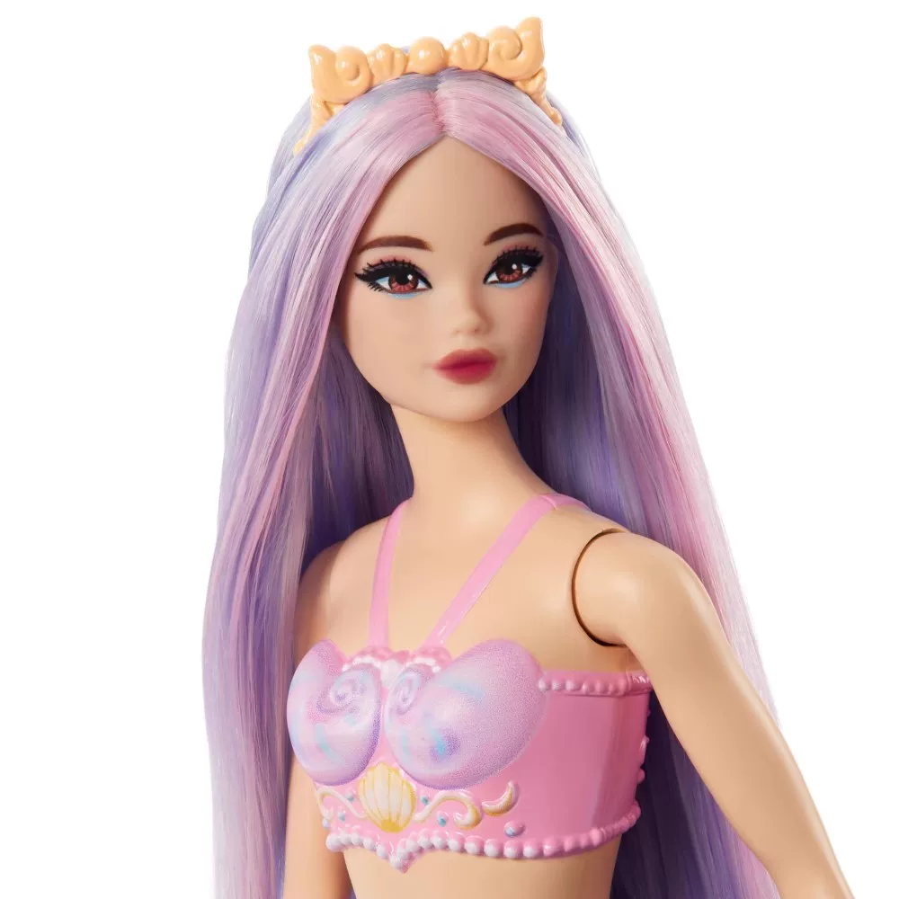 Barbie Dolls for Girls Cute Pe - огляд і ціна Kids Toys Low Price