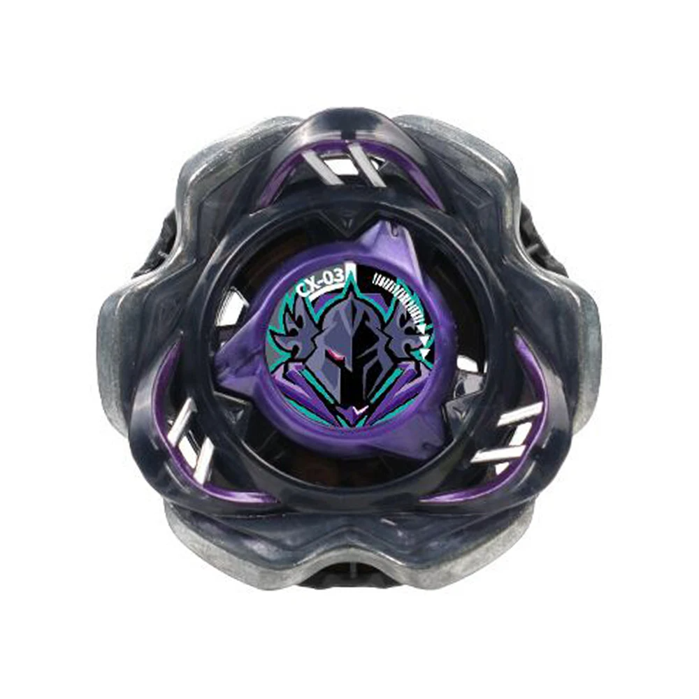CX Gyro X Toy CX-01 CX02 CX03  - огляд і ціна Spin Top Gyro Toy