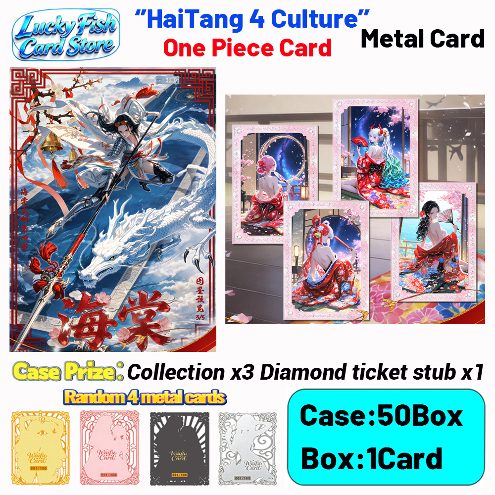 Wholesale 2026 New HaiTang 4 O - огляд і ціна Kids Toys Deals