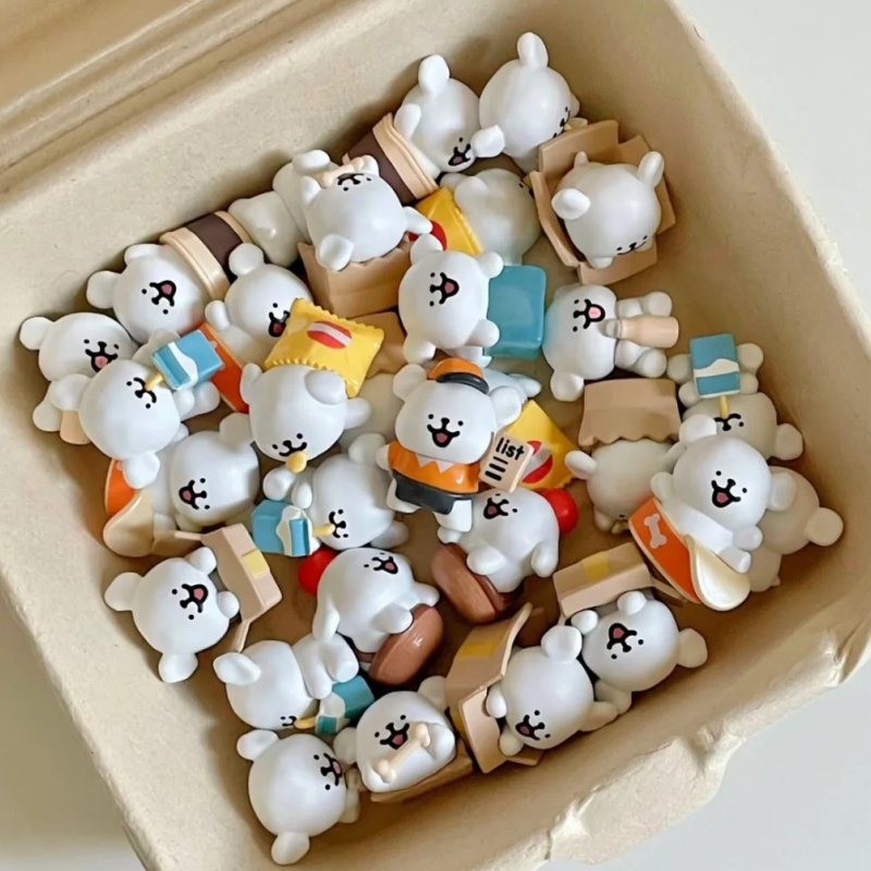 Original Maltese Convenience S - огляд і ціна Kids Toys Stores