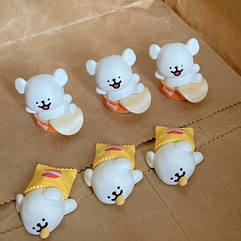 Original Maltese Convenience S - огляд і ціна Kids Toys Stores