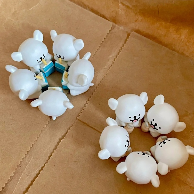 Original Maltese Convenience S - огляд і ціна Kids Toys Stores