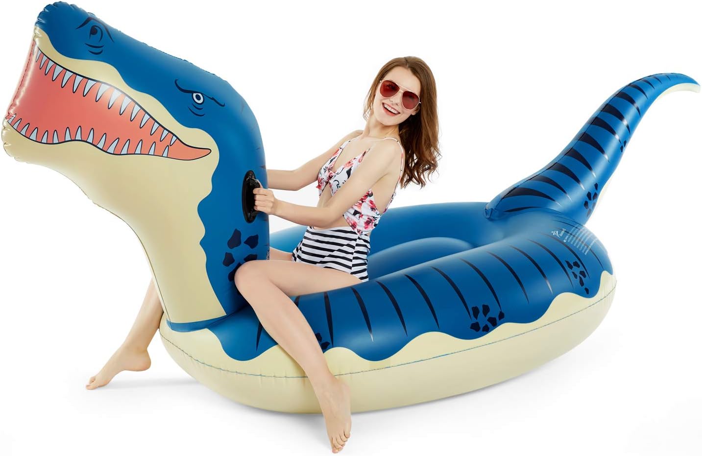 Altrek Store Jasonwell Inflata - огляд і ціна Kids Toys Stores