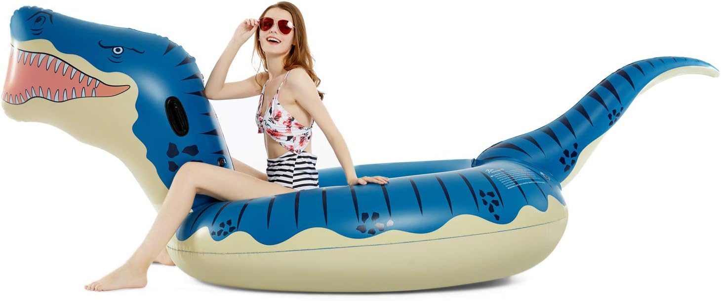 Altrek Store Jasonwell Inflata - огляд і ціна Kids Toys Stores