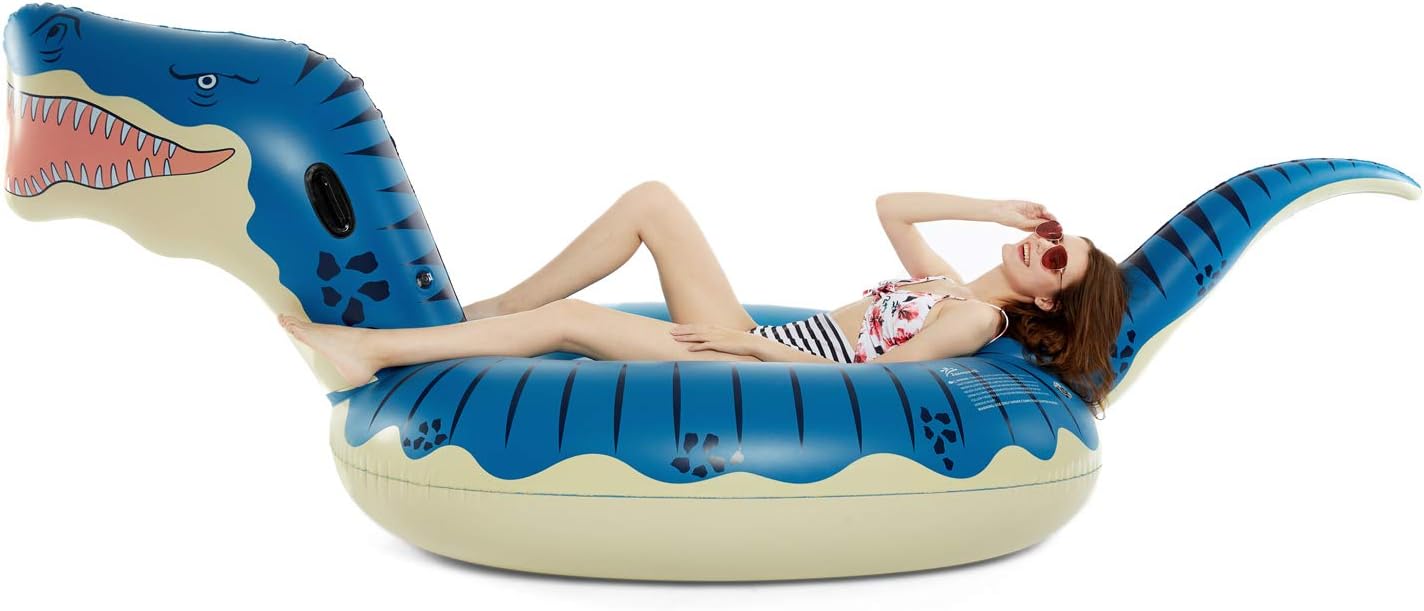 Altrek Store Jasonwell Inflata - огляд і ціна Kids Toys Stores