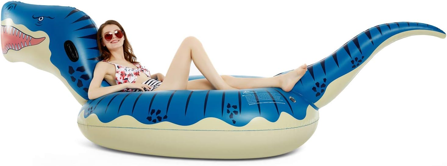 Altrek Store Jasonwell Inflata - огляд і ціна Kids Toys Stores