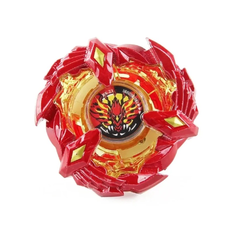 BX39 Bey Spinning Top Gyro, CE - огляд і ціна Spin Top Gyro Toy