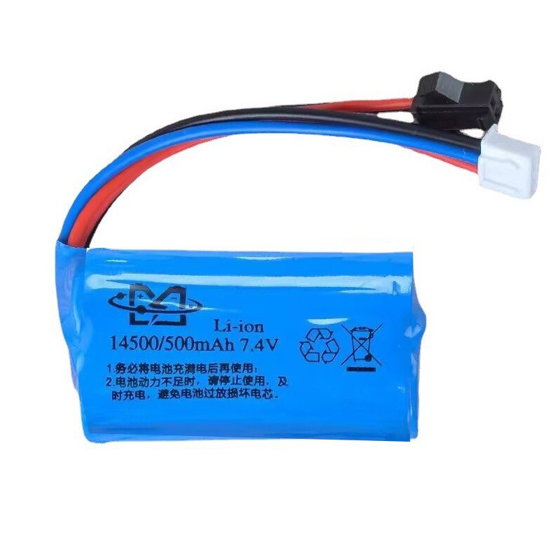 buy more will cheap 14500 lith - огляд і ціна Kids Toys Low Price