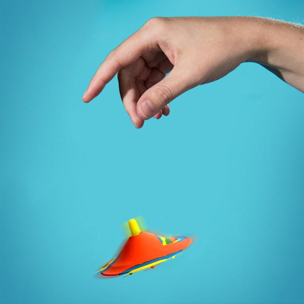 2pcs Fun Novel Anti Stress Bou - огляд і ціна Kids Toys Jumping Poppers