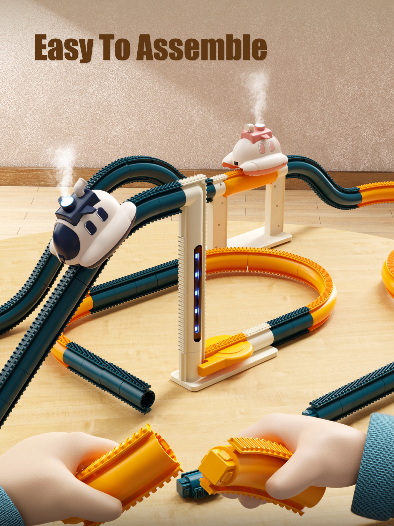 30pc High Quality Christmas Gi - огляд і ціна Kids Toys Quality