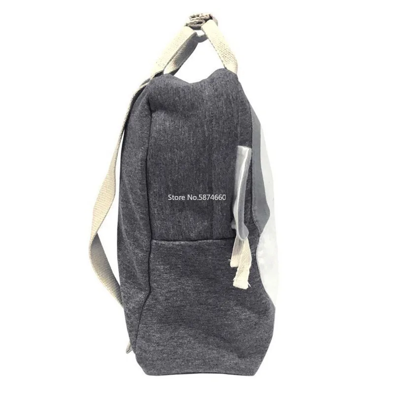 Animal Plush Backpacks Monkey  - огляд і ціна Kids Zipper Toys