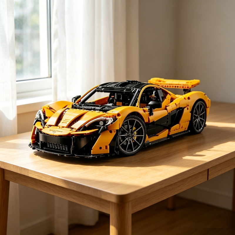 hot deals Super Racing Car Spo - огляд і ціна Kids Toys Deals