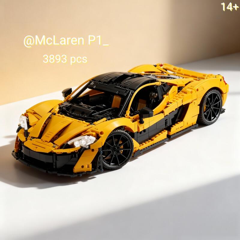 hot deals Super Racing Car Spo - огляд і ціна Kids Toys Deals
