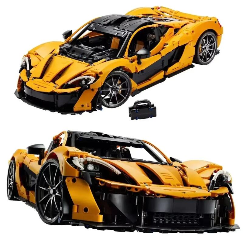 hot deals Super Racing Car Spo - огляд і ціна Kids Toys Deals