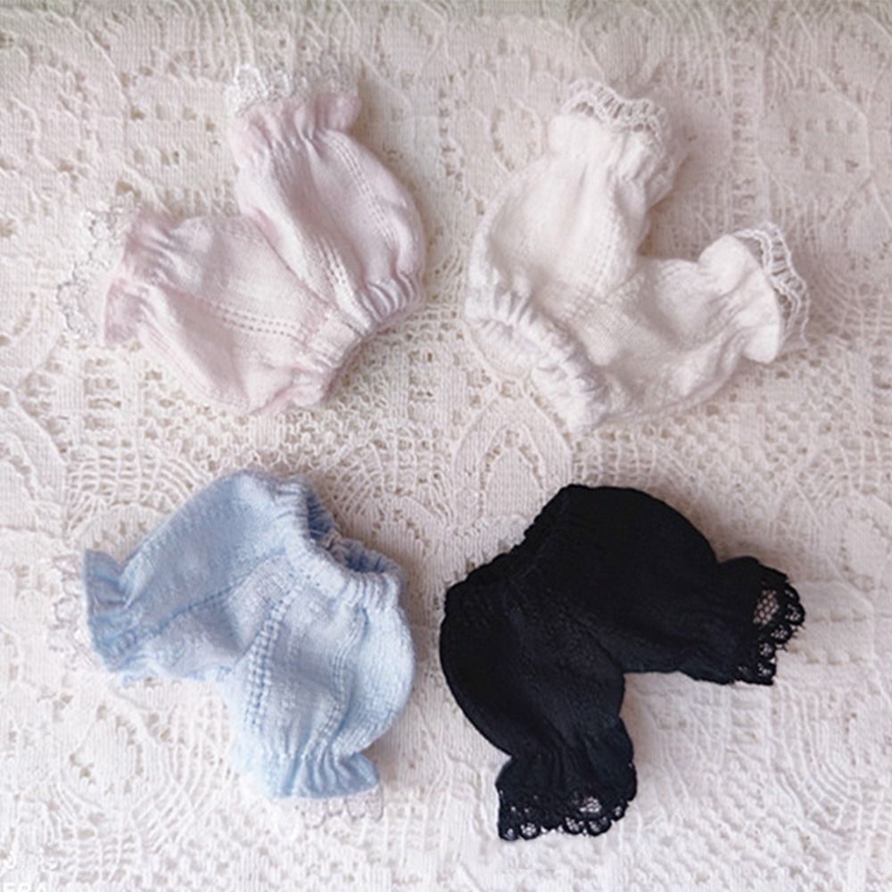 High Quality Casual Wears Kids - огляд і ціна Kids Toys Quality