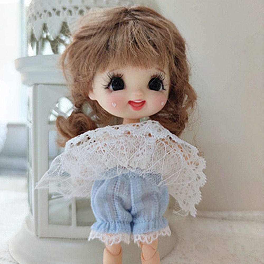 High Quality Casual Wears Kids - огляд і ціна Kids Toys Quality