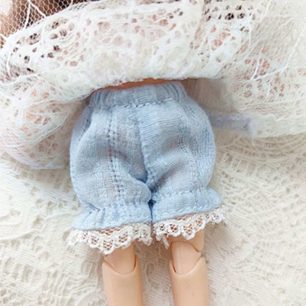High Quality Casual Wears Kids - огляд і ціна Kids Toys Quality