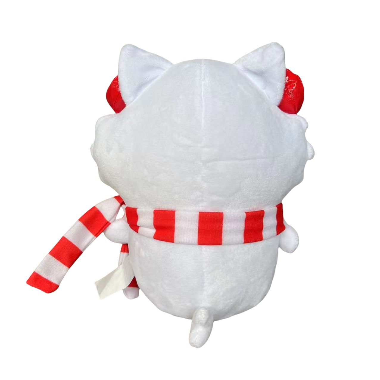 Tyler And Snowy Snuggle Bundle - огляд і ціна Kids Toys Deals