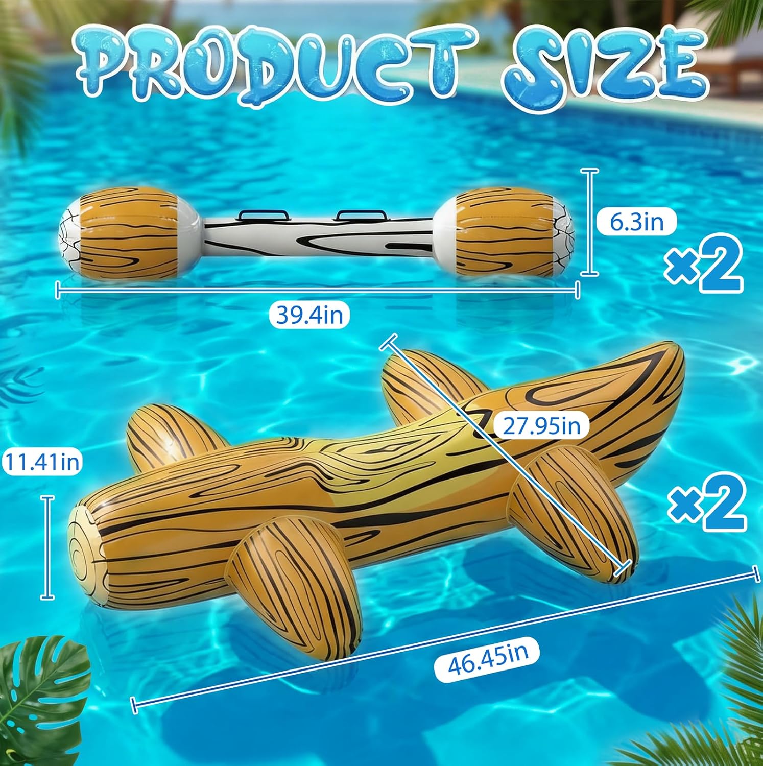 Altrek Store Uniqhia Pool Floa - огляд і ціна Kids Toys Stores