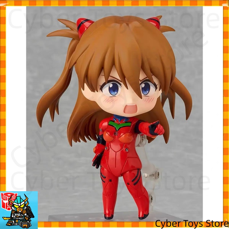 Low price In Stock GSC Origina - огляд і ціна Kids Toys Low Price