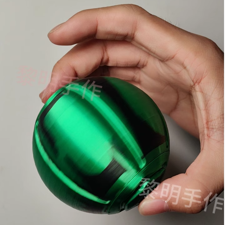 JoJos Bizarre Adventure Gyro Z - огляд і ціна Spin Top Gyro Toy