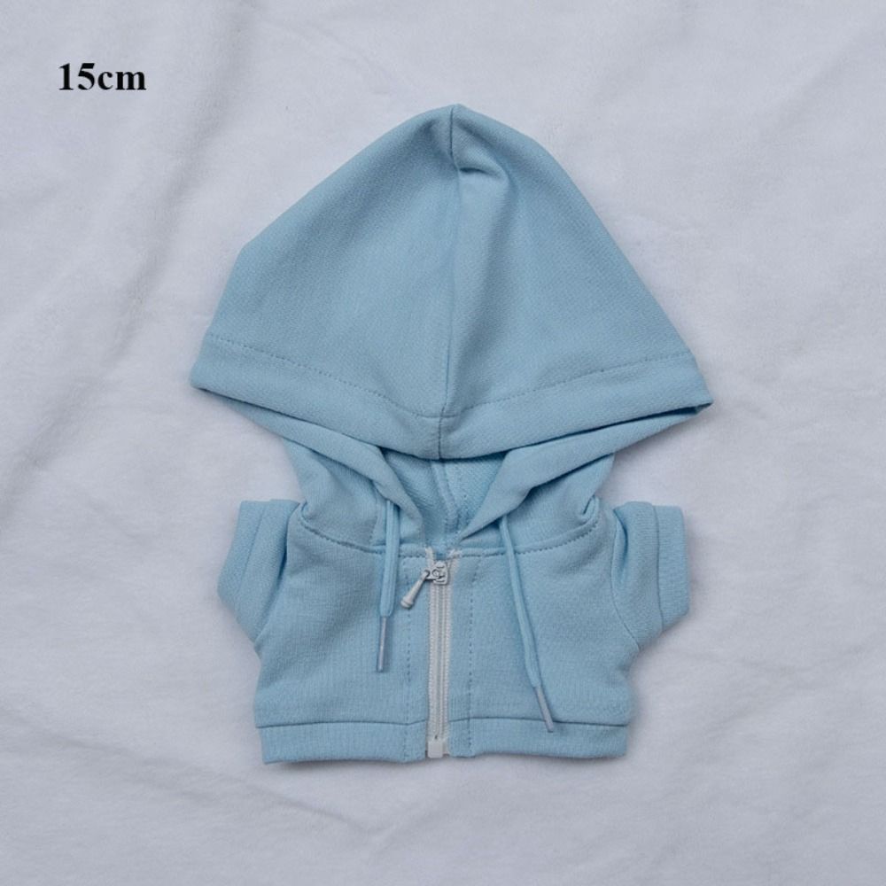 High Quality Casual Wear Handm - огляд і ціна Kids Toys Quality