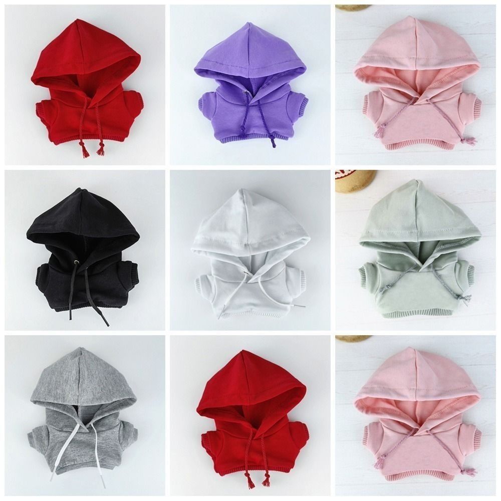 High Quality Casual Wear Handm - огляд і ціна Kids Toys Quality