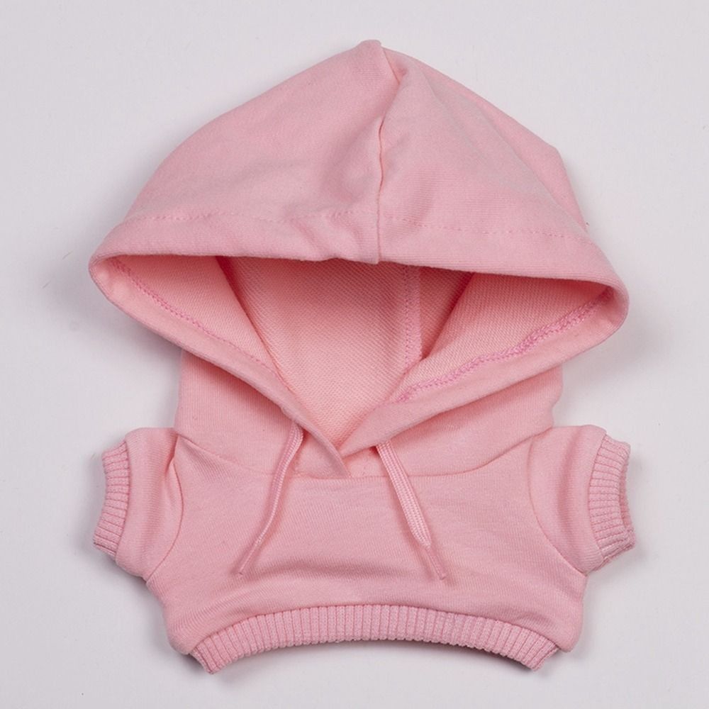 High Quality Casual Wear Handm - огляд і ціна Kids Toys Quality