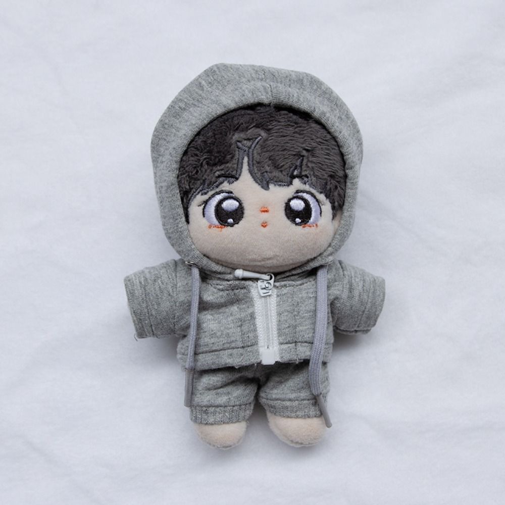 High Quality Casual Wear Handm - огляд і ціна Kids Toys Quality