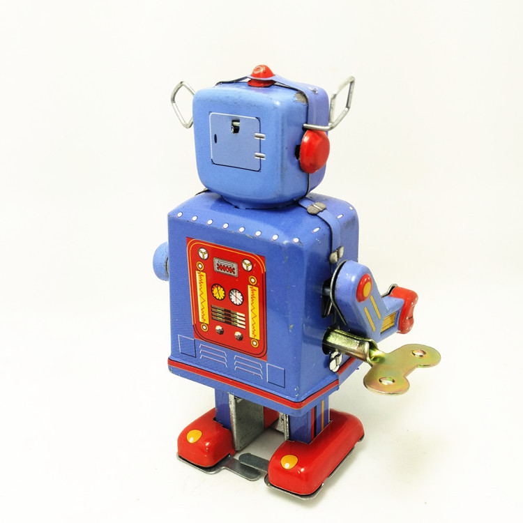 [Funny] Collection Retro Clock - огляд і ціна Kids Toys Recall