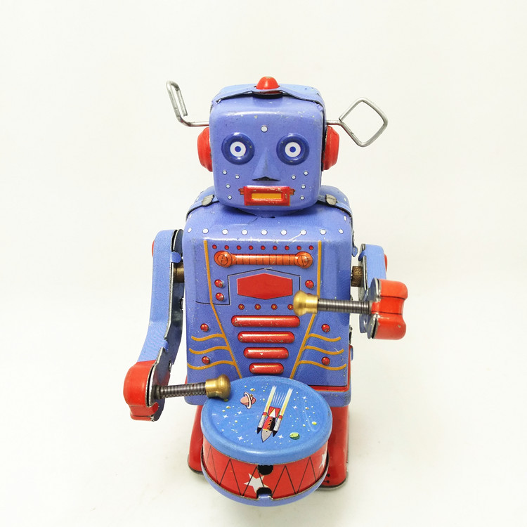 [Funny] Collection Retro Clock - огляд і ціна Kids Toys Recall