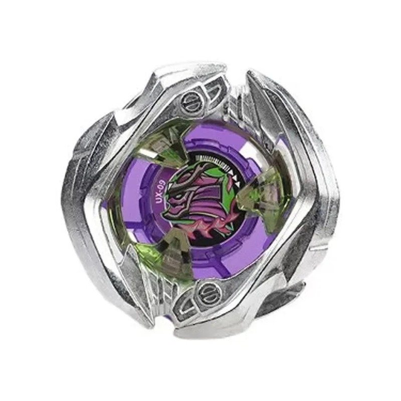 UX15 Bey Spinning Top Gyro, CE - огляд і ціна Spin Top Gyro Toy